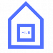 (c) Mlb-immobilier.com
