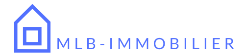 Mlb immobilier