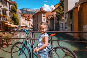 vieux-annecy