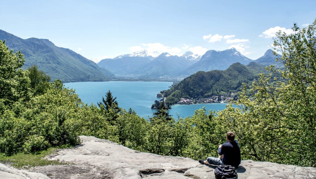 annecy-vue-lac