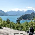 annecy-vue-lac